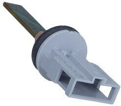 Innenraum-Temperatursensor Vw Golf 04 1k0907543e