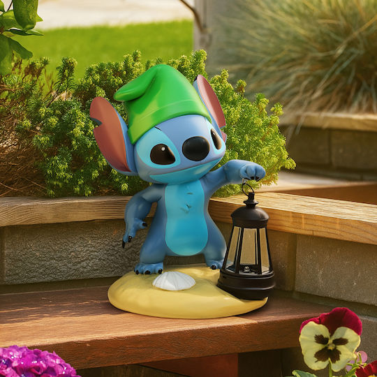 Paladone Kids Desk Lamp