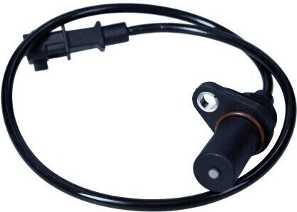 Senzor De Poziție A Arborelui Cotit Hyundai Santa Fe 2.2 Crdi 05 3918027800