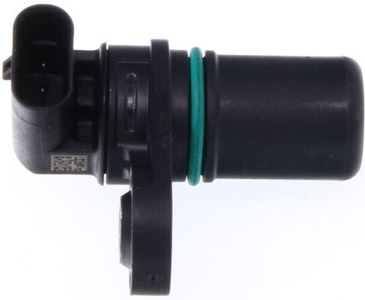 Dodge Durango Kurbelwellen-Sensor 5.7 V8 09 05149230aa