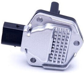 Oil Level Sensor Bmw 1 3 Z4 12617501786