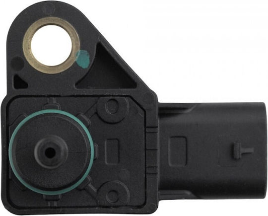 Сензор за карта на двигателя 2.2d Mazda 3 2013-2019 6 2015 Cx-5 2015 Sh0318211