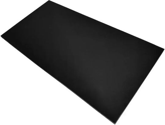 Olympus Sport 606099.Enamege8os.Khaki Exercise Mat Pilates Khaki