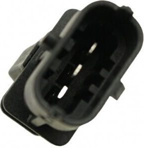 Senzor de camion Iveco 4890189