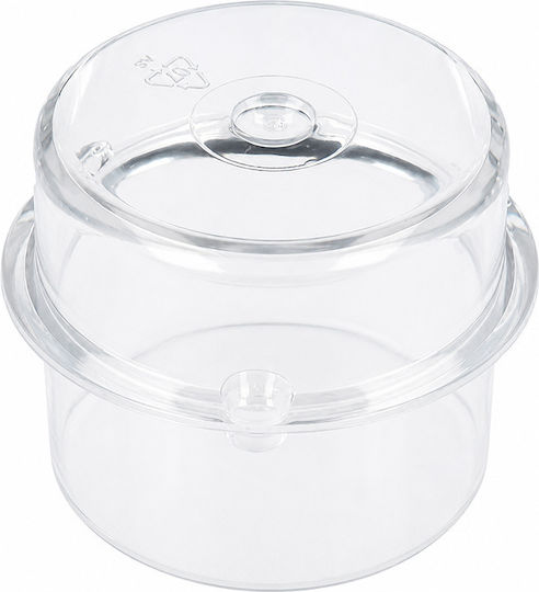 Jug Lid Measuring Cup Mixer Thermomix