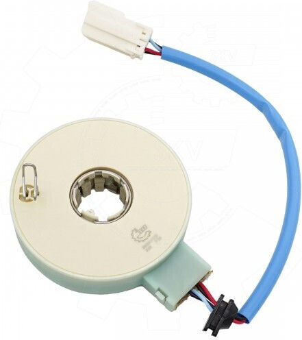 Αισθητήρας Γωνίας Διεύθυνσης Hyundai Accent Iii Iv 563000n700