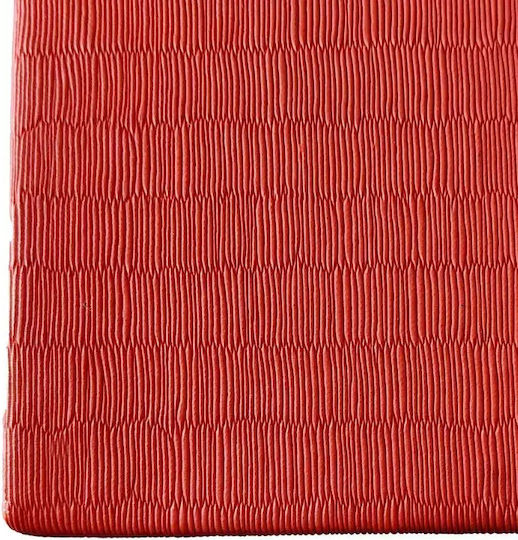 Olympus Sport 606099.Enamege8os.Khaki Exercise Mat Pilates Khaki