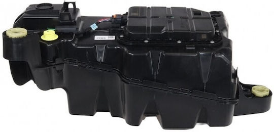Urea Tank Citroen Berlingo 18 1682619780