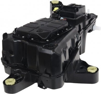 Urea Tank Citroen Berlingo 18 1682619780