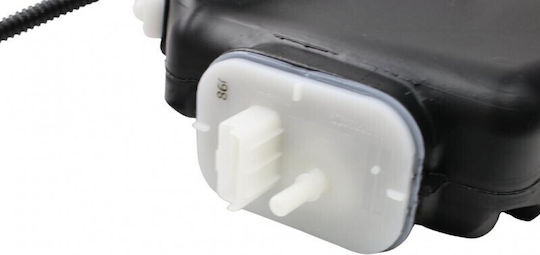 Rezervor FAP DPF Fiat Scudo 07 1692298180