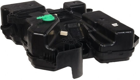 Δοχείο Ουρίας Citroen Jumpy 16 Proace 9842697380