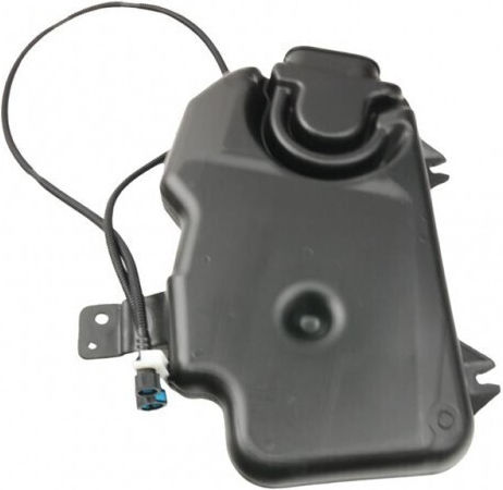 Rezervor FAP DPF Fiat Scudo 07 1692298180