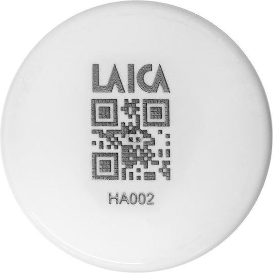 Laica Filtru De Apă Montat Pe Robinet Carbon Activat Membrane Din Fibre Goale