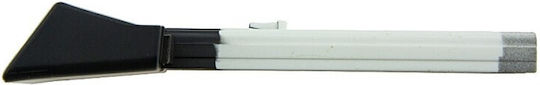 NTY Autos Ersatz Kippschalter Für Vw Touareg 2003-2010 7l6711878f