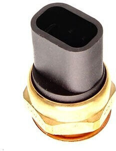 Opel Ve14197 Fan Switch Car Replacement Toggle Switches