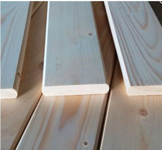 Slats with Lifting Mechanism for Single Matress 92cm