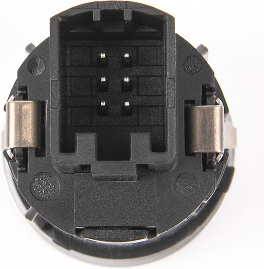 Бутон За Стартиране На Двигателя Start-Stop Audi A6 C7 A6 Avant C7 A7 Sportback 4g 4g1905217a