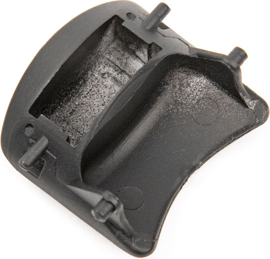 Превключвател За Люк Mercedes Ml-r-gl W164 W251 X164 Черен 16482071858k67