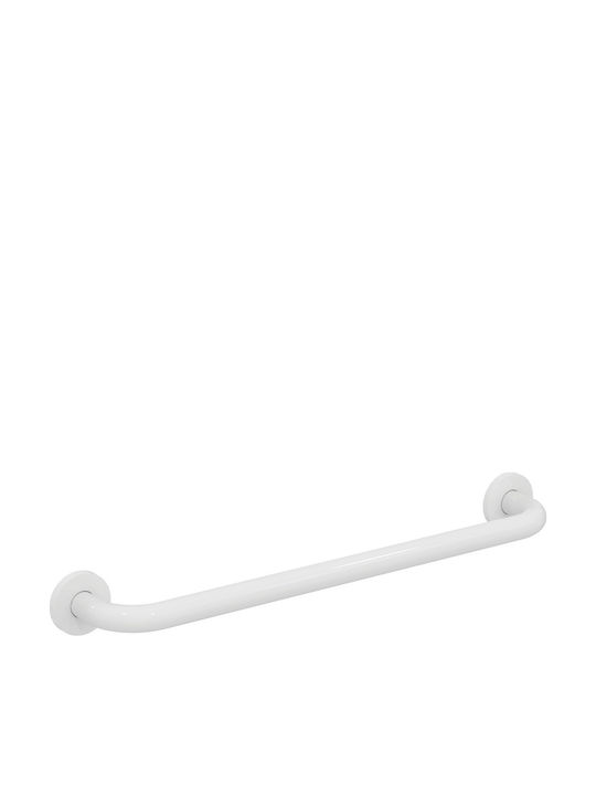 Ideal Standard Mâner de Baie 70cm Albă