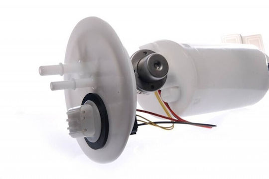 Fuel Pump Chrysler Voyager Iii 4897424aa 4897424aa
