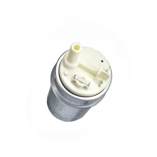 Kraftstoffpumpe Bmw Land Rover Freelander