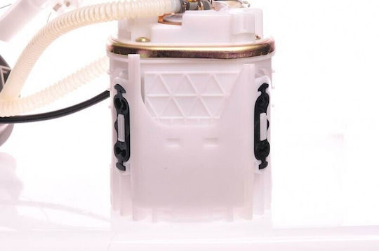 Fuel Pump 1h0919051ak Golf Iii Passat Sharan 1h0919051ak