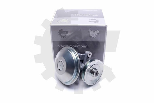 Pompă de vacuum Peugeot J5 Autocar 456516