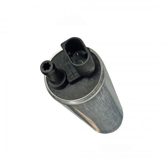 Externe Kraftstoffpumpe Für BMW 3 E46 BMW 3 Coupé E46 BMW 3 Cabrio E46 BMW 3 Touring E46 BMW 5