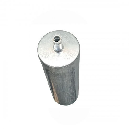 Externe Kraftstoffpumpe Für BMW 3 E46 BMW 3 Coupé E46 BMW 3 Cabrio E46 BMW 3 Touring E46 BMW 5