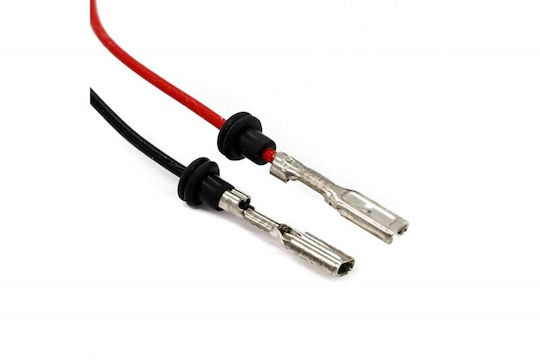Pompă de combustibil pentru motocicletă Honda Cg 150 Titan Mix Flex 16700-kvs-mix