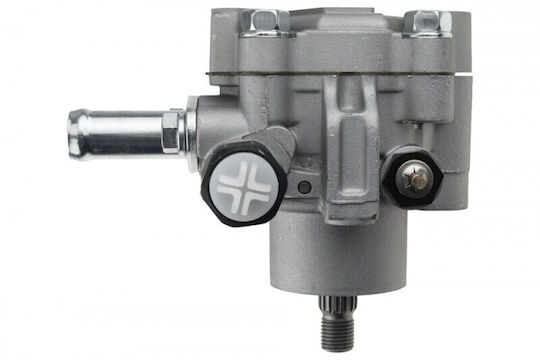 Помпа за подпомагане на двигателя 2.4 Nissan Xterra 00-04 Np300 10 49110-3s500
