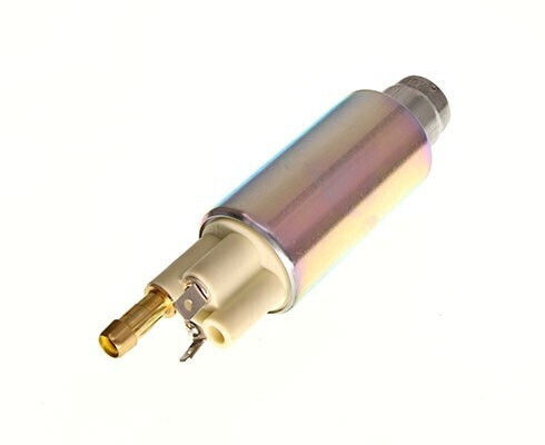 Fuel Pump Insert Renault Laguna 1.8 94 Aor049