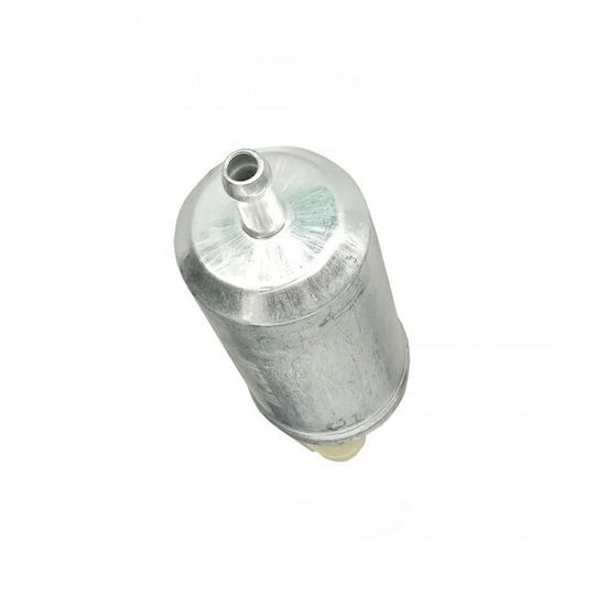 Pompă de Combustibil Auto Carburator Alfa Romeo 33 75 GTV Spider Audi 100 80 Coupe BMW 3 E21 E30 5 E12 E28 6