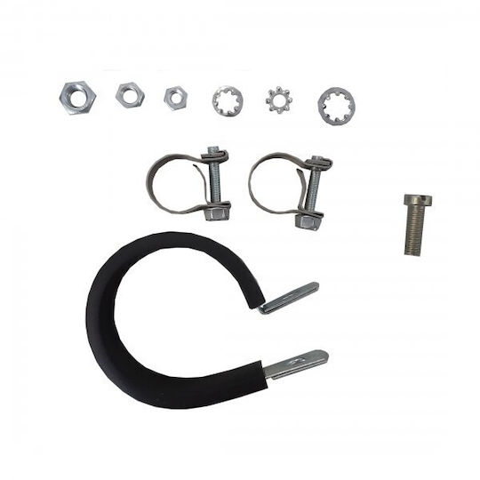 Pompă de Combustibil Auto Carburator Alfa Romeo 33 75 GTV Spider Audi 100 80 Coupe BMW 3 E21 E30 5 E12 E28 6