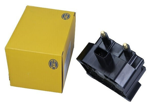 Ignition Coil Mini Mini R50 1.6 01 4609103