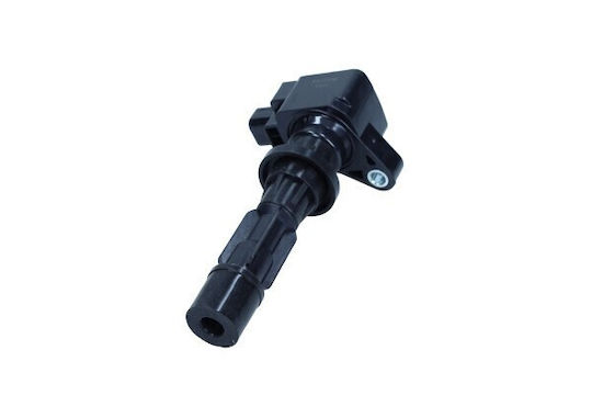 Maxgear Zündspule Ford Mondeo 2.3 07 1404981