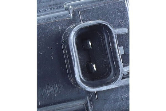 Maxgear Zündspule Ford Mondeo 2.3 07 1404981