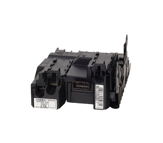 Ignition Module Citroen C4 Picasso I 06 9675350280