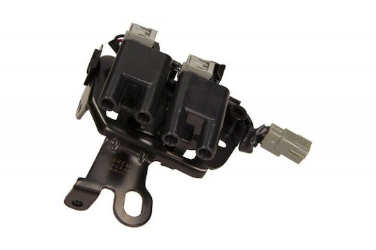 Bremi Zündspule Hyundai I30 2,0 03 27301-23700