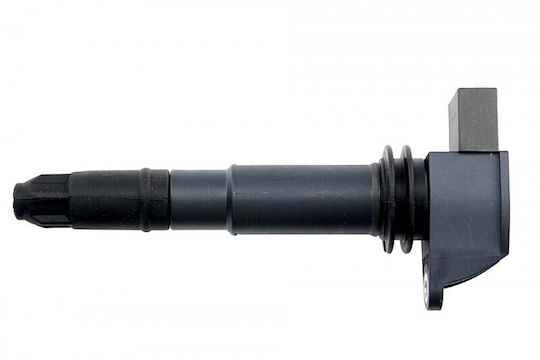 Запалителна Бобина Porsche Cayenne S 4.5 Turbo 4.5 02-07 94860210400