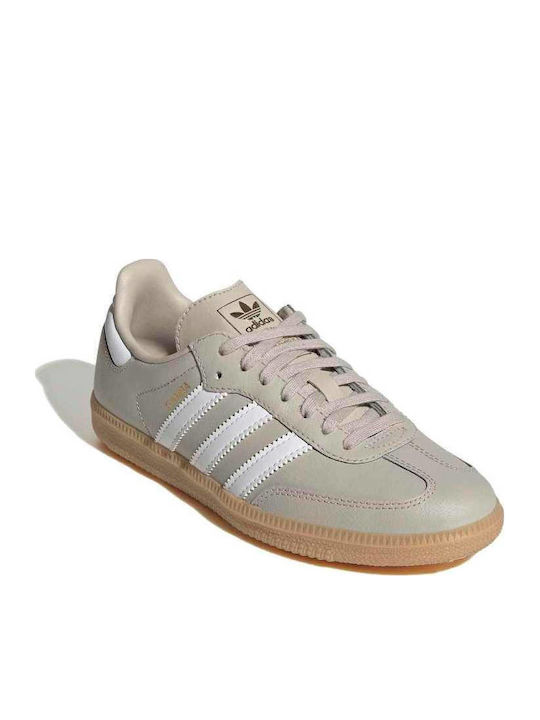 adidas adidas