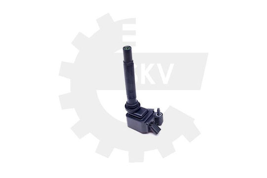 Запалителна бобина Jeep Cherokee Wrangler 2.0 68211953aa 68211953aa