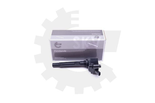 Запалителна бобина Jeep Cherokee Wrangler 2.0 68211953aa 68211953aa