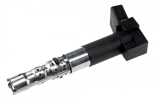 Πηνίο Ανάφλεξης Vw Passat 2.3 V5 2000-2005 066905100b