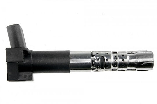Πηνίο Ανάφλεξης Vw Passat 2.3 V5 2000-2005 066905100b