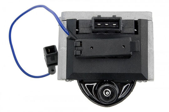 Πηνίο Ανάφλεξης Vw T4 2.0 2.5 90-03 Sharan 2.0 95-10 Golf Iv 1.6 1.8 2.0 98-02 867905105