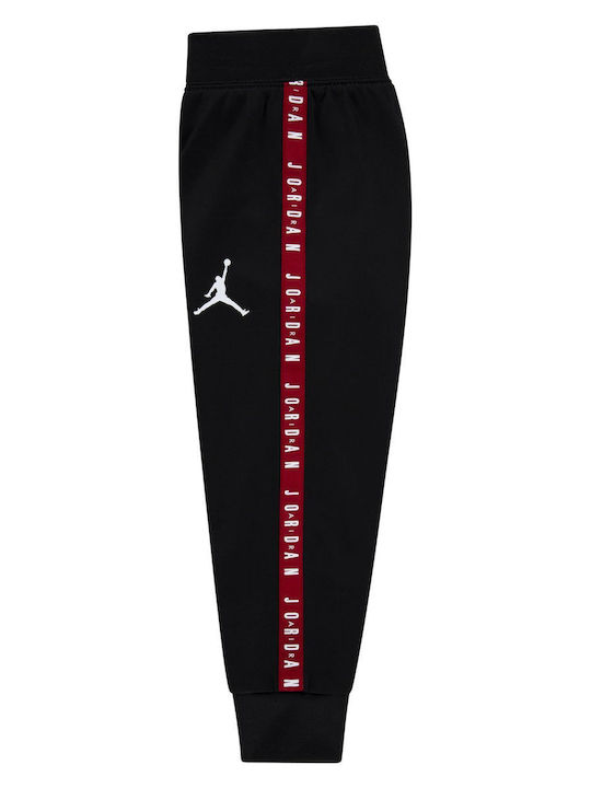 Tricot Set Trening Pentru Copii Jdn Air Jordan Tricot Set