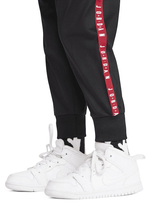 Tricot Set Trening Pentru Copii Jdn Air Jordan Tricot Set