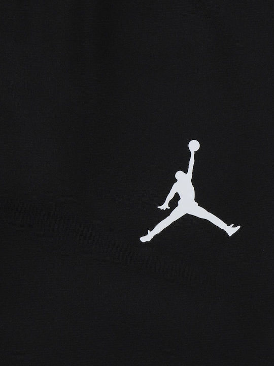 Tricot Set Trening Pentru Copii Jdn Air Jordan Tricot Set