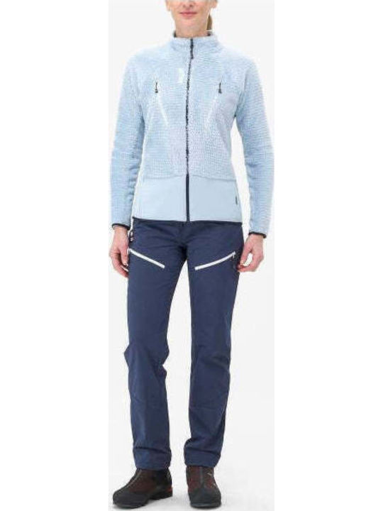 Дамско яке за зима W Trilogy Icon X Loft Jkt